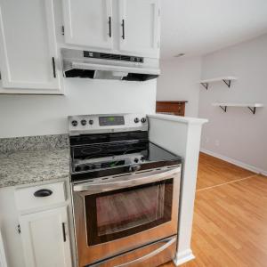 Photo #29 of 102 Goose Ridge Drive, Forest, VA 0.0 acres