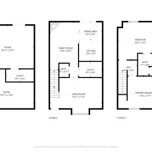 Photo #10 of 102 Goose Ridge Drive, Forest, VA 0.0 acres