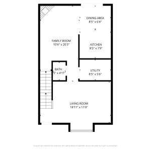 Photo #54 of 102 Goose Ridge Drive, Forest, VA 0.0 acres