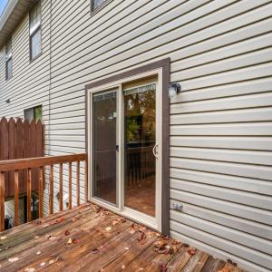 Photo #12 of 102 Goose Ridge Drive, Forest, VA 0.0 acres