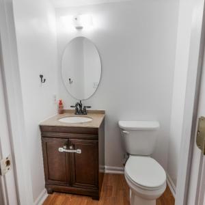 Photo #30 of 102 Goose Ridge Drive, Forest, VA 0.0 acres