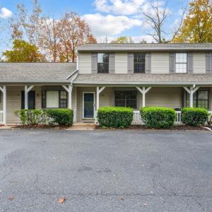 Photo #2 of 102 Goose Ridge Drive, Forest, VA 0.0 acres