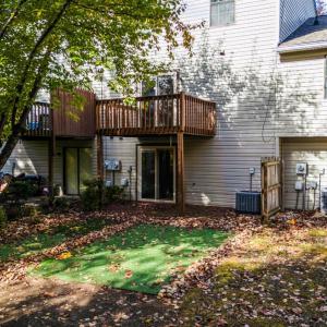 Photo #13 of 102 Goose Ridge Drive, Forest, VA 0.0 acres