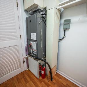 Photo #50 of 102 Goose Ridge Drive, Forest, VA 0.0 acres