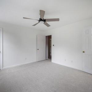 Photo #34 of 102 Goose Ridge Drive, Forest, VA 0.0 acres