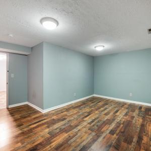 Photo #42 of 102 Goose Ridge Drive, Forest, VA 0.0 acres