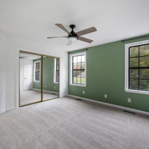 Photo #32 of 102 Goose Ridge Drive, Forest, VA 0.0 acres