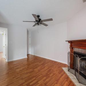 Photo #24 of 102 Goose Ridge Drive, Forest, VA 0.0 acres