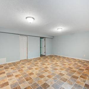 Photo #45 of 102 Goose Ridge Drive, Forest, VA 0.0 acres