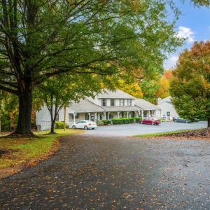 Photo #3 of 102 Goose Ridge Drive, Forest, VA 0.0 acres