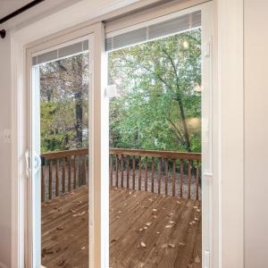 Photo #47 of 102 Goose Ridge Drive, Forest, VA 0.0 acres