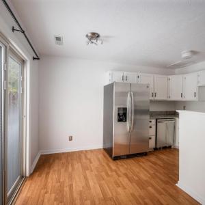 Photo #26 of 102 Goose Ridge Drive, Forest, VA 0.0 acres