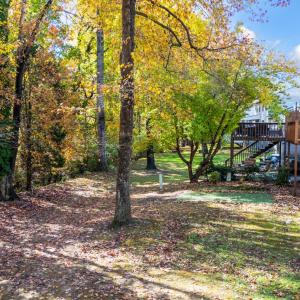 Photo #11 of 102 Goose Ridge Drive, Forest, VA 0.0 acres