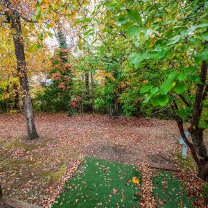 Photo #8 of 102 Goose Ridge Drive, Forest, VA 0.0 acres