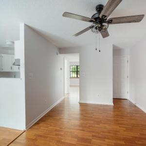 Photo #25 of 102 Goose Ridge Drive, Forest, VA 0.0 acres