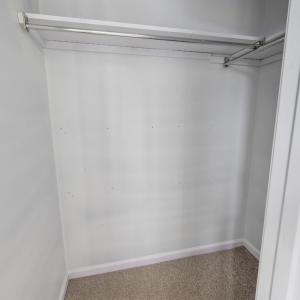 Photo #36 of 102 Goose Ridge Drive, Forest, VA 0.0 acres