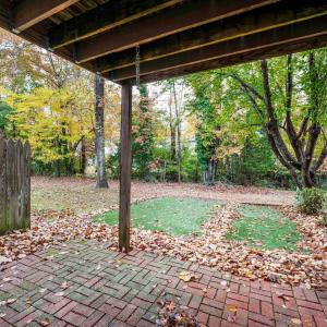 Photo #7 of 102 Goose Ridge Drive, Forest, VA 0.0 acres