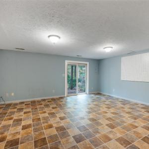 Photo #44 of 102 Goose Ridge Drive, Forest, VA 0.0 acres