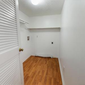 Photo #31 of 102 Goose Ridge Drive, Forest, VA 0.0 acres