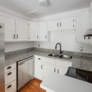 Photo #27 of 102 Goose Ridge Drive, Forest, VA 0.0 acres