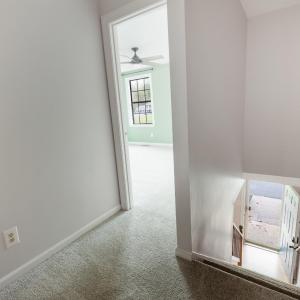 Photo #51 of 102 Goose Ridge Drive, Forest, VA 0.0 acres