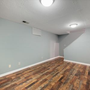 Photo #43 of 102 Goose Ridge Drive, Forest, VA 0.0 acres