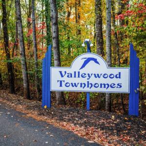 Photo #9 of 102 Goose Ridge Drive, Forest, VA 0.0 acres