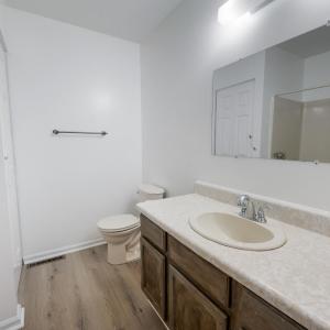 Photo #48 of 102 Goose Ridge Drive, Forest, VA 0.0 acres