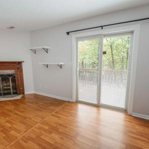 Photo #23 of 102 Goose Ridge Drive, Forest, VA 0.0 acres