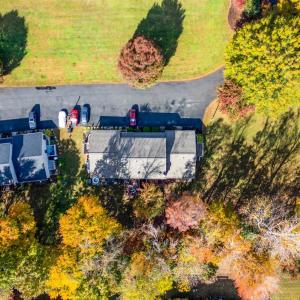 Photo #55 of 102 Goose Ridge Drive, Forest, VA 0.0 acres