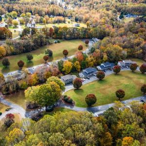 Photo #17 of 102 Goose Ridge Drive, Forest, VA 0.0 acres