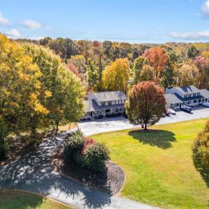 Photo #14 of 102 Goose Ridge Drive, Forest, VA 0.0 acres