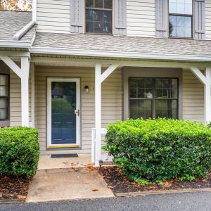 Photo #4 of 102 Goose Ridge Drive, Forest, VA 0.0 acres