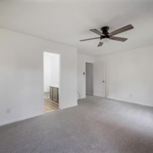 Photo #39 of 102 Goose Ridge Drive, Forest, VA 0.0 acres