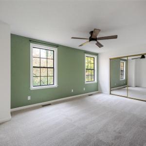 Photo #38 of 102 Goose Ridge Drive, Forest, VA 0.0 acres