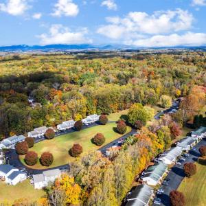 Photo #15 of 102 Goose Ridge Drive, Forest, VA 0.0 acres