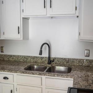 Photo #28 of 102 Goose Ridge Drive, Forest, VA 0.0 acres