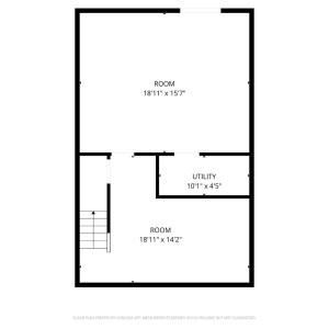 Photo #52 of 102 Goose Ridge Drive, Forest, VA 0.0 acres