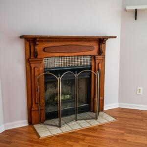 Photo #22 of 102 Goose Ridge Drive, Forest, VA 0.0 acres