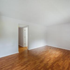 Photo #20 of 102 Goose Ridge Drive, Forest, VA 0.0 acres