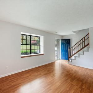 Photo #18 of 102 Goose Ridge Drive, Forest, VA 0.0 acres