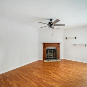 Photo #21 of 102 Goose Ridge Drive, Forest, VA 0.0 acres