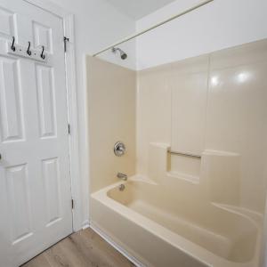 Photo #40 of 102 Goose Ridge Drive, Forest, VA 0.0 acres