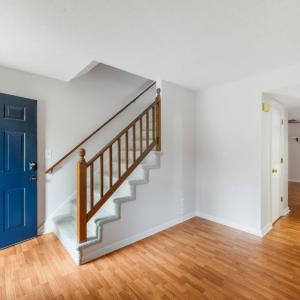 Photo #19 of 102 Goose Ridge Drive, Forest, VA 0.0 acres