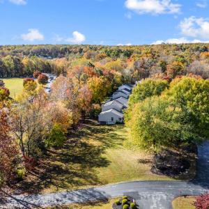 Photo #57 of 102 Goose Ridge Drive, Forest, VA 0.0 acres