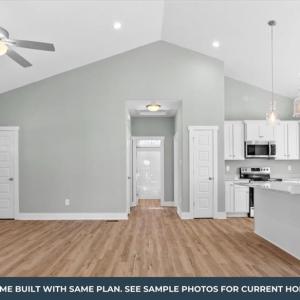 Photo #6 of Bent Creek Road, Concord, VA 1.0 acres