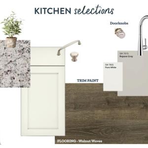 Photo #3 of Bent Creek Road, Concord, VA 1.0 acres