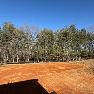 Photo #26 of 2200 Bent Creek Road, Concord, VA 1.0 acres