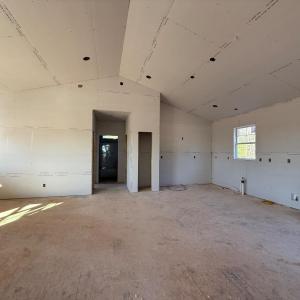 Photo #19 of 2200 Bent Creek Road, Concord, VA 1.0 acres