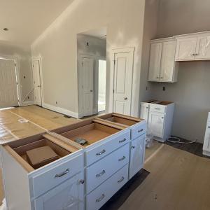 Photo #29 of 2200 Bent Creek Road, Concord, VA 1.0 acres